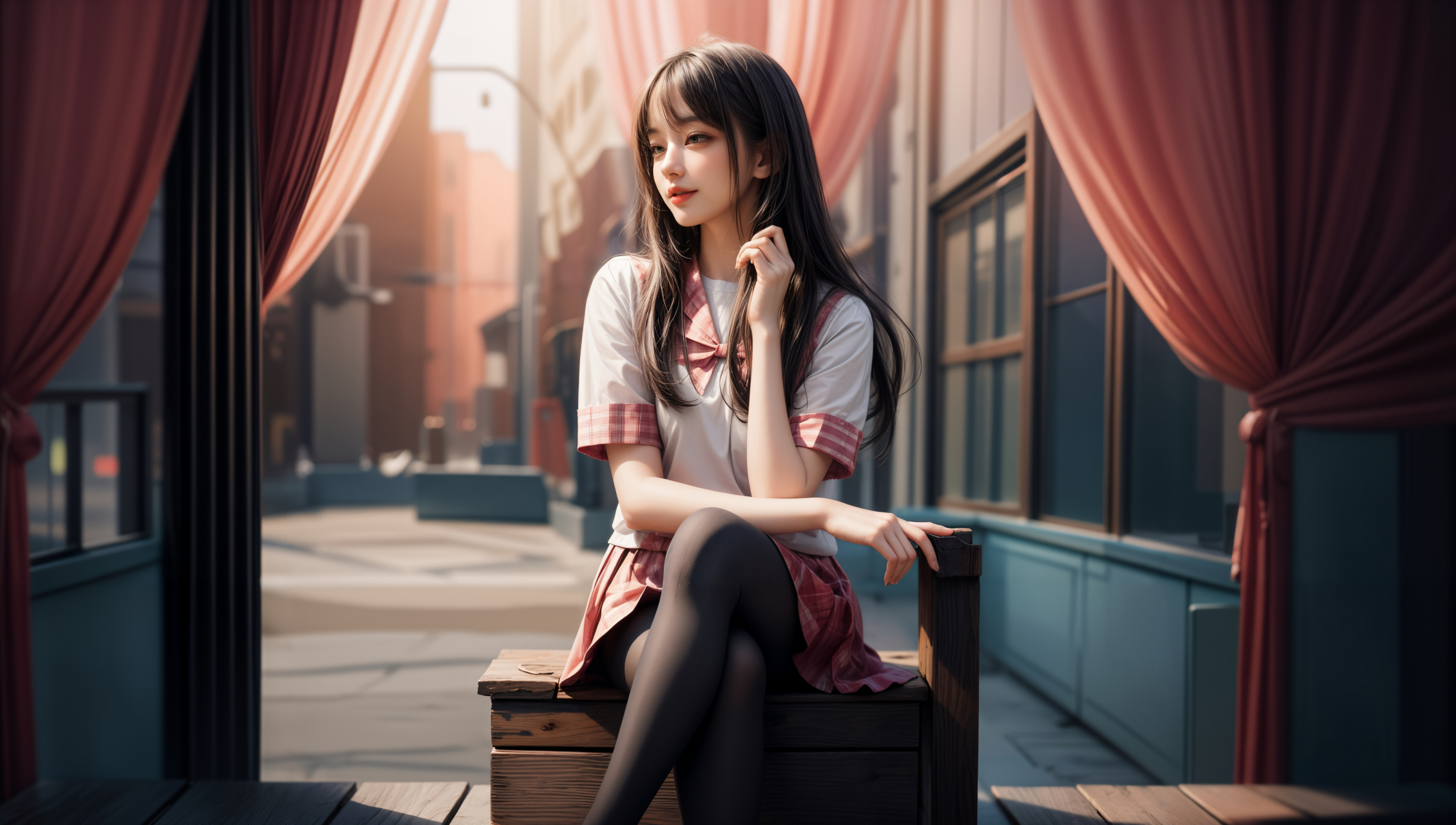 中央气象台今天继续发布高温橙色预警 重庆内蒙古等地局地40°C以上高温