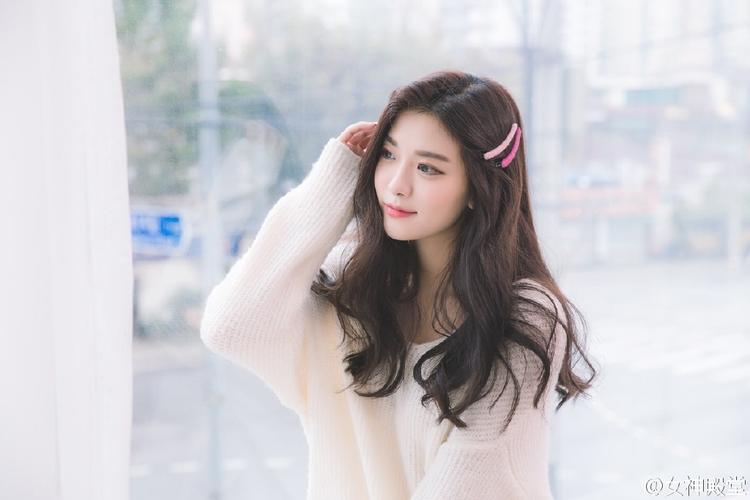 国产老熟女精品-丰满老熟女一区二区-日韩一级黄色裸体视频-成人看黄色毛片看全视频_国内精品宾馆在线精品酒店-性色av一区二区三区噜噜-精品一区二区三区乱码-欧美一区二区三区激情啪啪|人民日报：无关工作的线上打卡，岂能转发给社区干部？